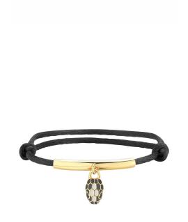 BVLGARI Браслет