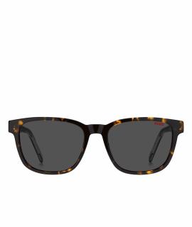 HUGO BOSS Солнцезащитные очки
