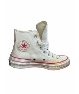 CONVERSE Кеды