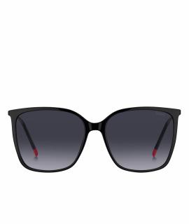 HUGO BOSS Солнцезащитные очки