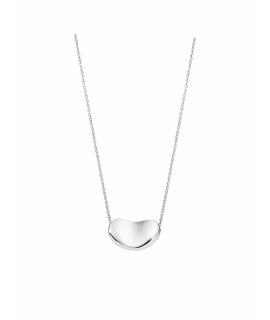 TIFFANY&CO Подвеска