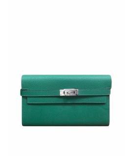HERMES Кошелек