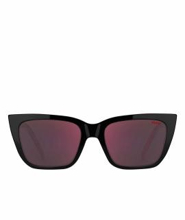 HUGO BOSS Солнцезащитные очки