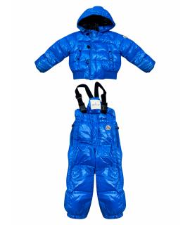 MONCLER Комплект