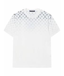 LOUIS VUITTON Футболка