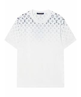 LOUIS VUITTON Футболка