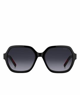 HUGO BOSS Солнцезащитные очки