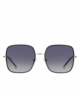 HUGO BOSS Солнцезащитные очки