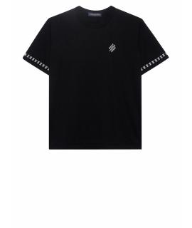 LOUIS VUITTON Футболка