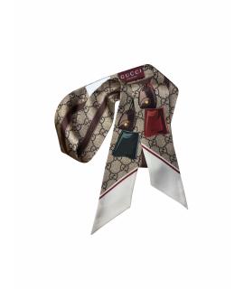 GUCCI Шарф