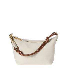 MIU MIU Сумка с короткими ручками
