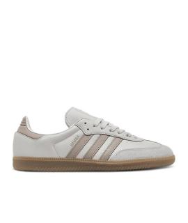 ADIDAS Кеды