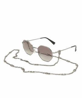 VALENTINO Солнцезащитные очки