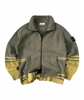 STONE ISLAND Джемпер / свитер