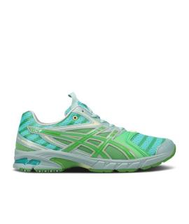 ASICS Кроссовки