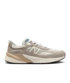 NEW BALANCE Низкие кроссовки / кеды