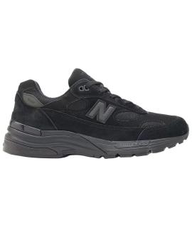 NEW BALANCE Кроссовки
