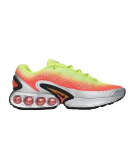 NIKE Низкие кроссовки / кеды