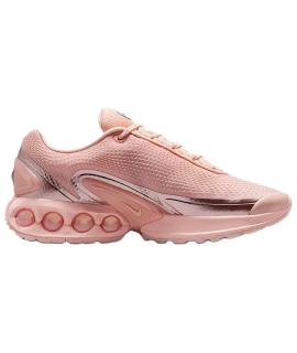 NIKE Кроссовки