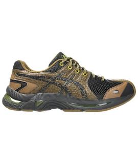 ASICS Кроссовки