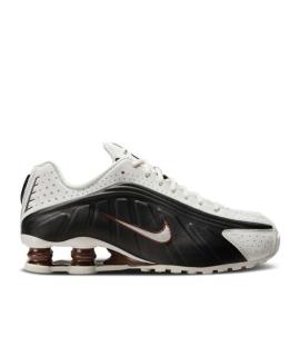 NIKE Кроссовки