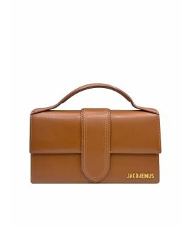JACQUEMUS Сумка через плечо