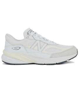 NEW BALANCE Кроссовки