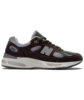 NEW BALANCE Кроссовки