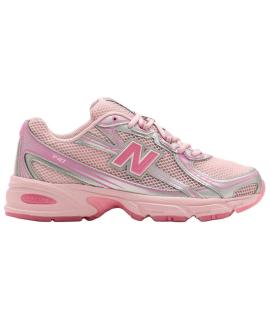 NEW BALANCE Кроссовки