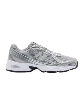 NEW BALANCE Низкие кроссовки / кеды