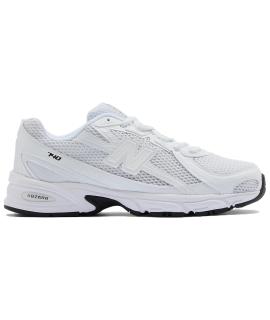 NEW BALANCE Кроссовки
