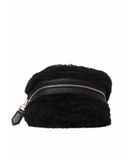 MAX MARA Сумка с короткими ручками