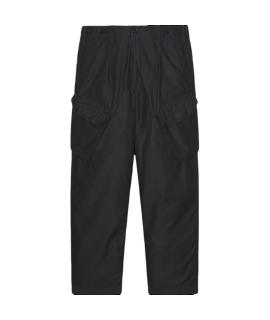 CAV EMPT Повседневные брюки