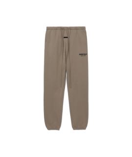 FEAR OF GOD ESSENTIALS Повседневные брюки
