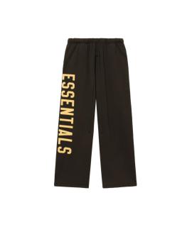 FEAR OF GOD ESSENTIALS Повседневные брюки