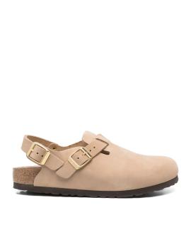 BIRKENSTOCK Сабо