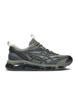 ASICS Кроссовки