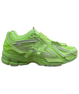 NEW BALANCE Кроссовки