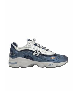 NEW BALANCE Низкие кроссовки / кеды