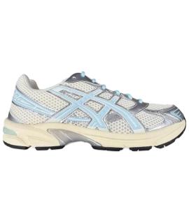 ASICS Кроссовки
