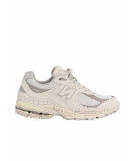 NEW BALANCE Кроссовки