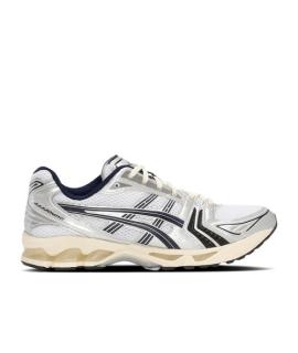 ASICS Кроссовки