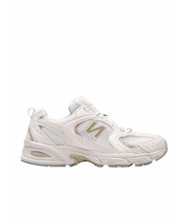 NEW BALANCE Кроссовки