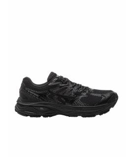 MIZUNO Кроссовки