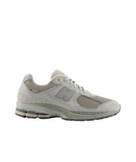 NEW BALANCE Кроссовки
