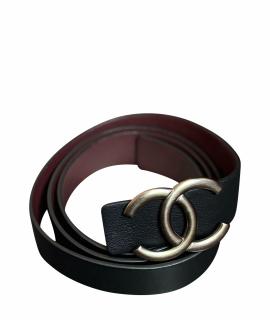 CHANEL Ремень
