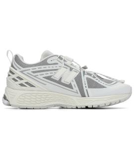 NEW BALANCE Кроссовки