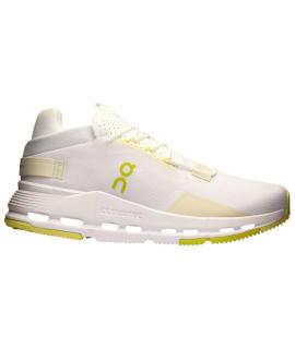 ON Низкие кроссовки / кеды