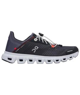 ON Кроссовки