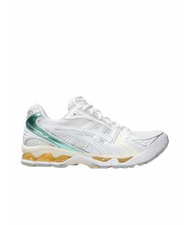 ASICS Кроссовки